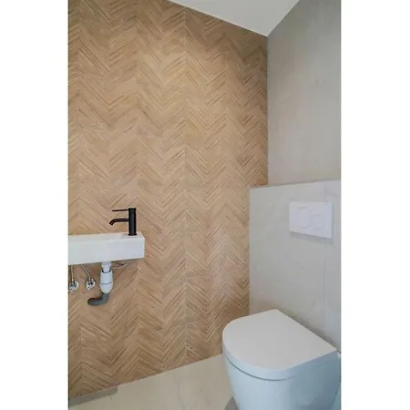 42.appart 6pers#2bedroom #pere Lachaise #nation Paryż