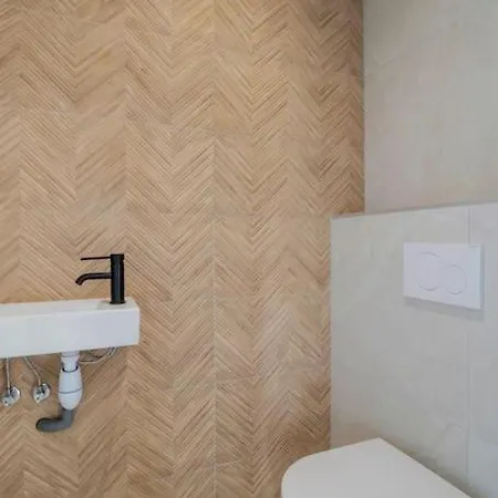 42.appart 6pers#2bedroom #pere Lachaise #nation *