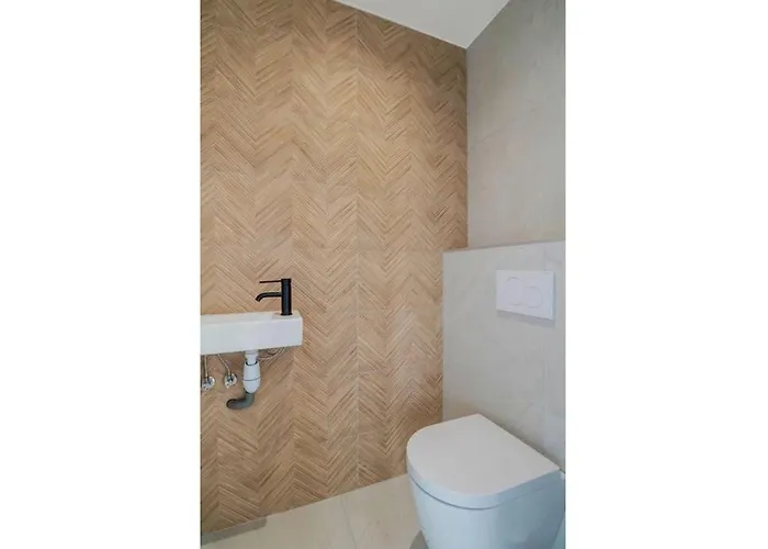 42.appart 6pers#2bedroom #pere Lachaise #nation 파리