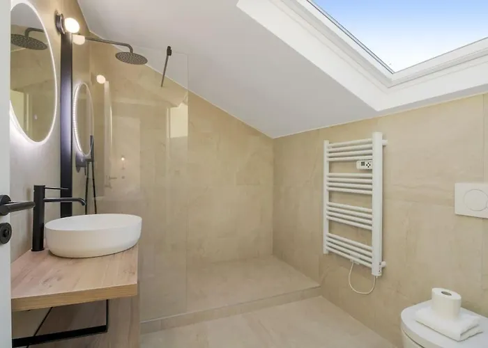 42.appart 6pers#2bedroom #pere Lachaise #nation 아파트 파리