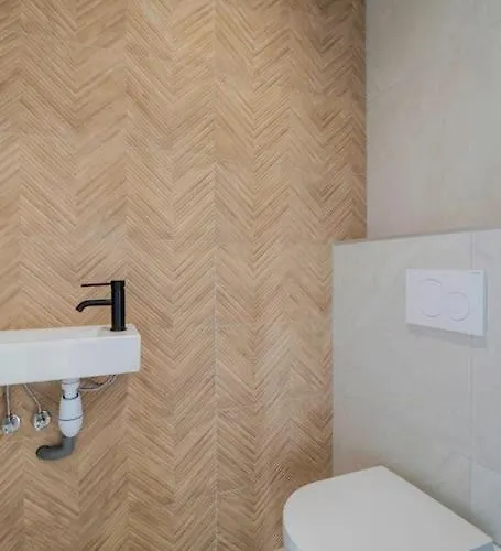 42.appart 6pers#2bedroom #pere Lachaise #nation *