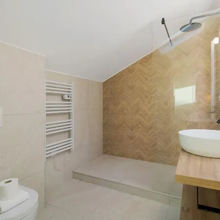 42.appart 6pers#2bedroom #pere Lachaise #nation